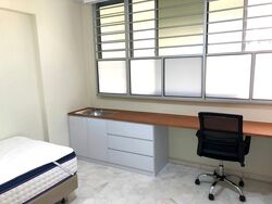 Blk 249 Bishan Street 22 (Bishan), HDB 4 Rooms #529868701